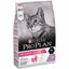 Purina pienso Pro Plan Delicate pavo para gatos indicador imagen numero 4